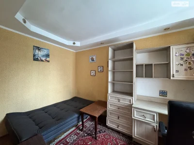 Продаж Квартира Південний