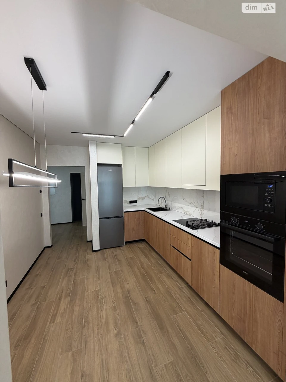Продаж Квартира Льонокомбінат