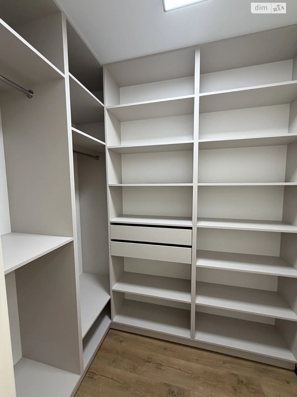 Продаж Квартира Льонокомбінат
