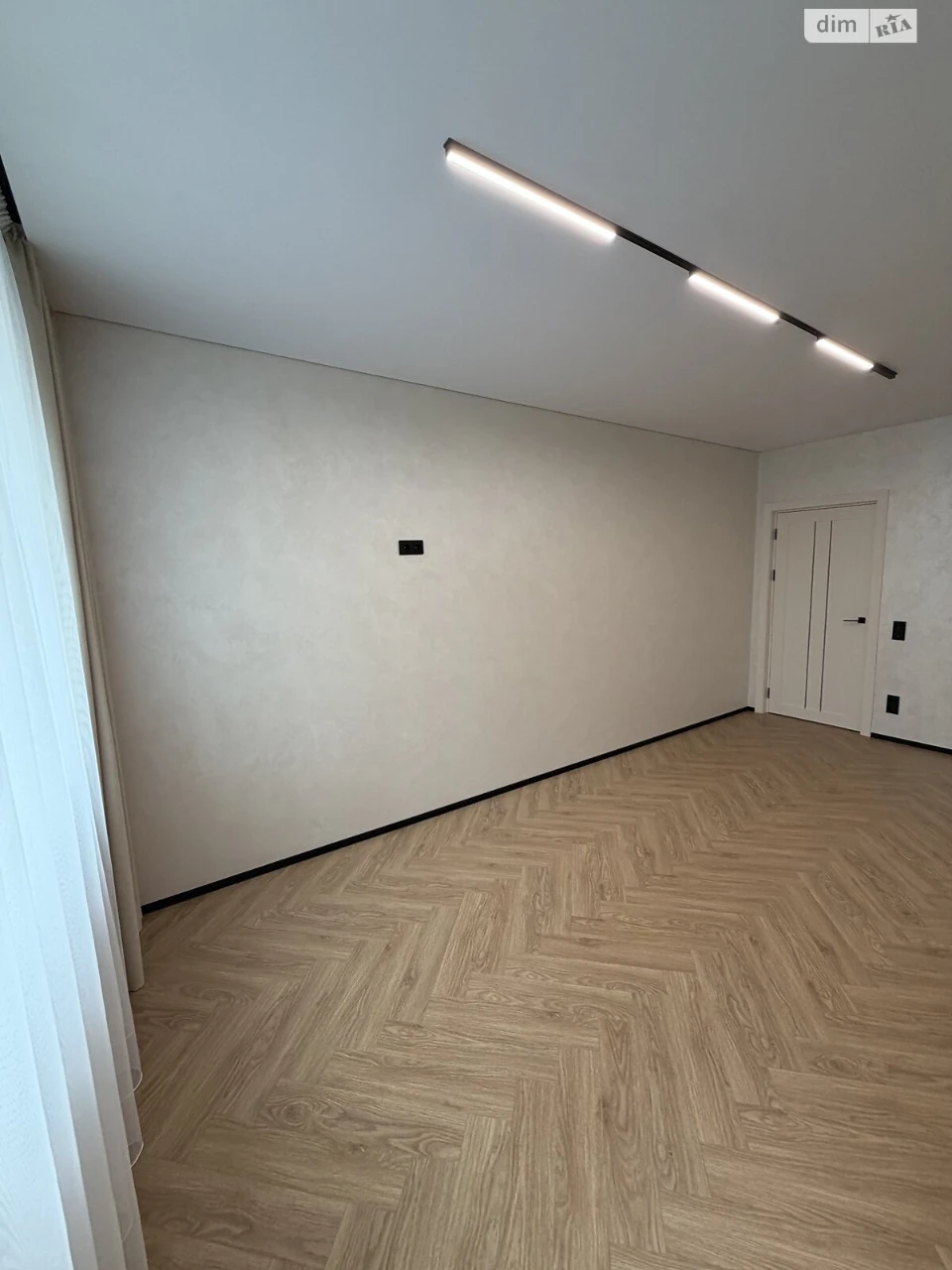 Продаж Квартира Льонокомбінат