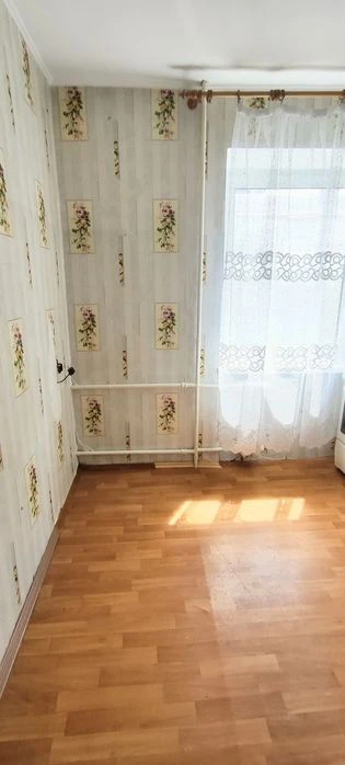 Терміново! 1-но кімнатна квартира в цегляному будинку