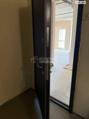 Sale Apartment Saltivskyi