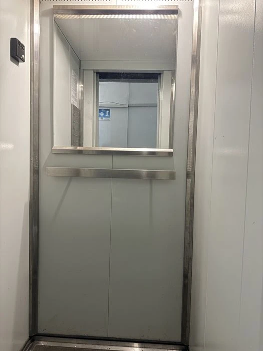 Продам 3 кімнатну квартиру на А. Мельника. Можна під дежавні