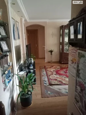 Продаж Квартира Північний
