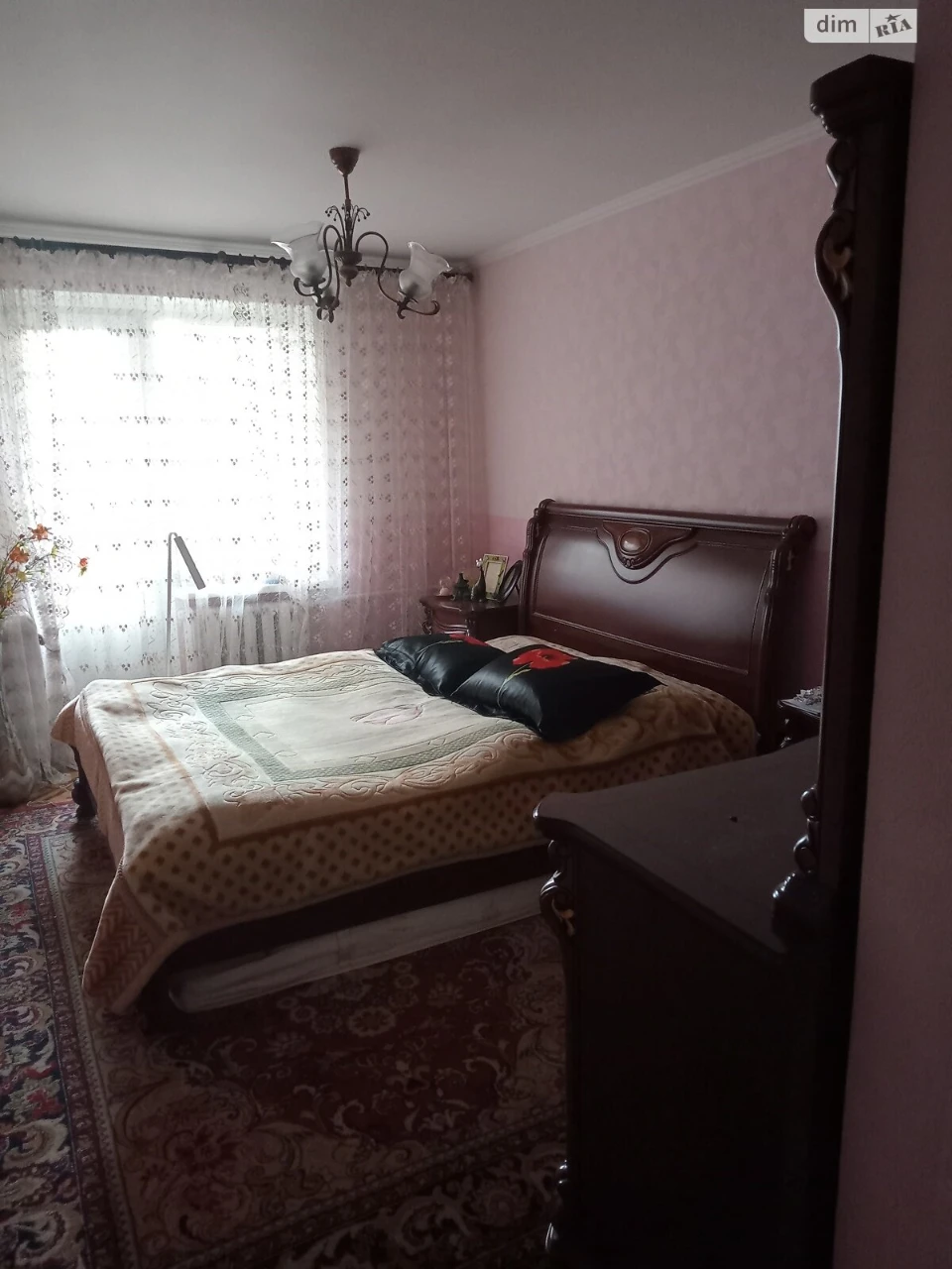 Продаж Квартира Північний