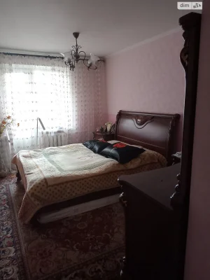 Продаж Квартира Північний