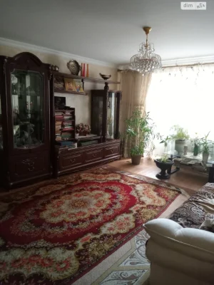 Продаж Квартира Північний