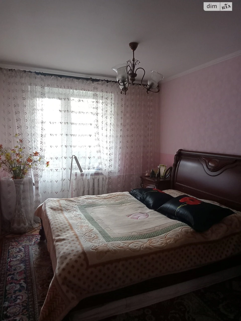 Продаж Квартира Північний
