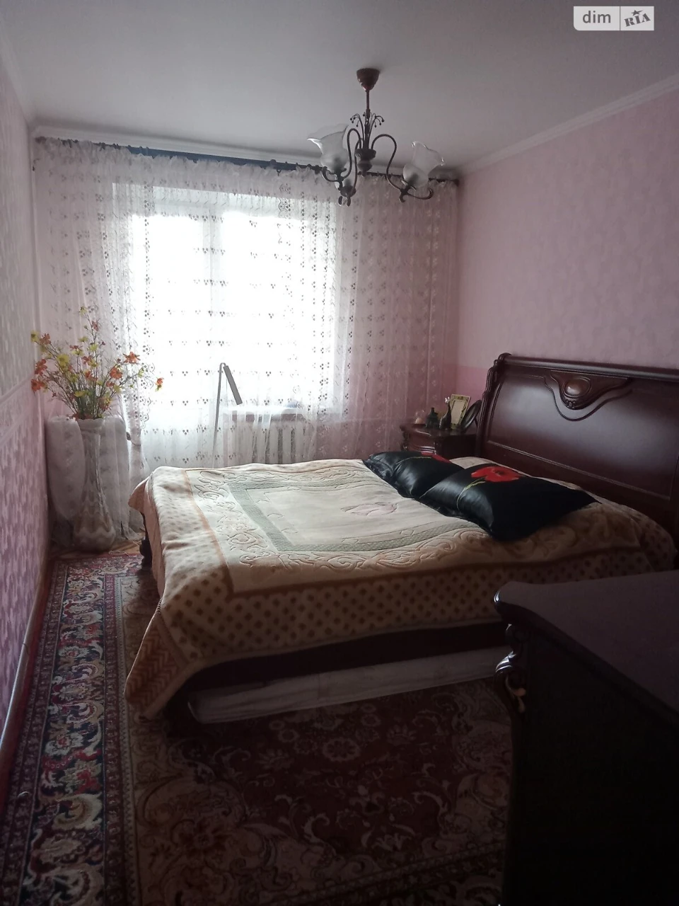 Продаж Квартира Північний