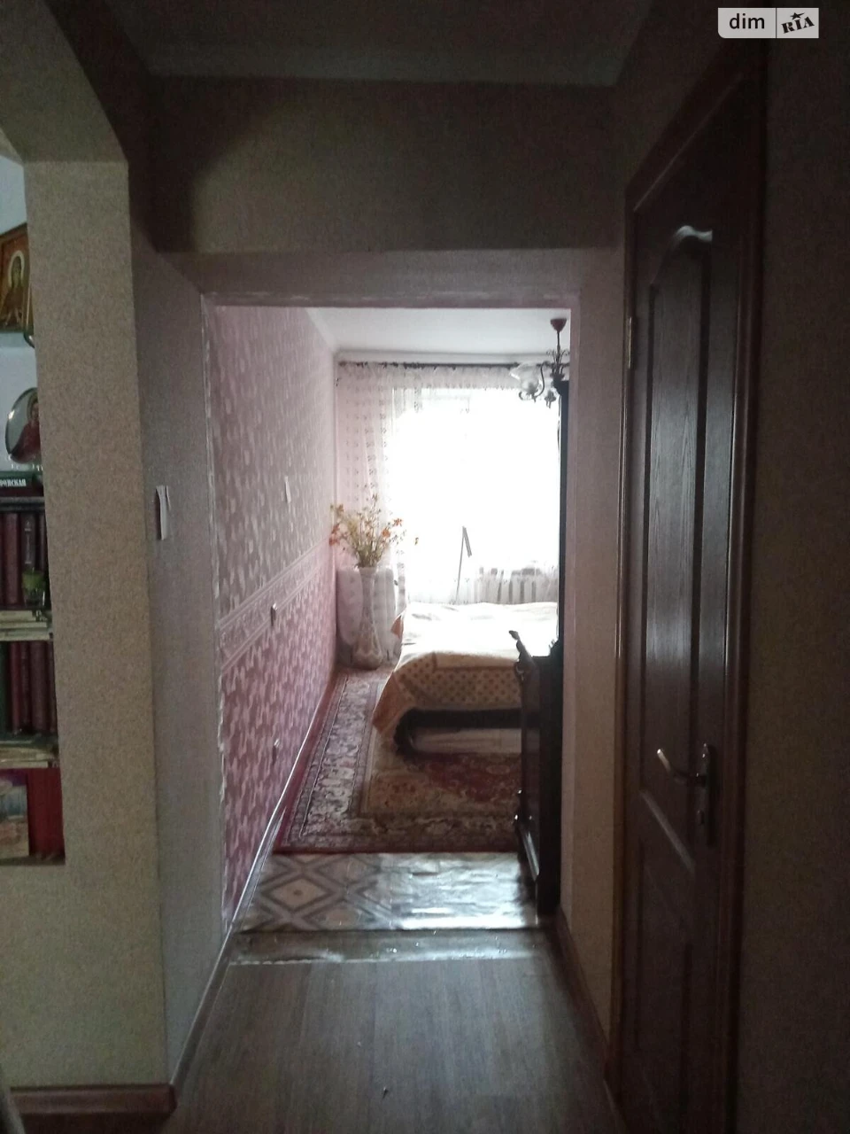 Продаж Квартира Північний