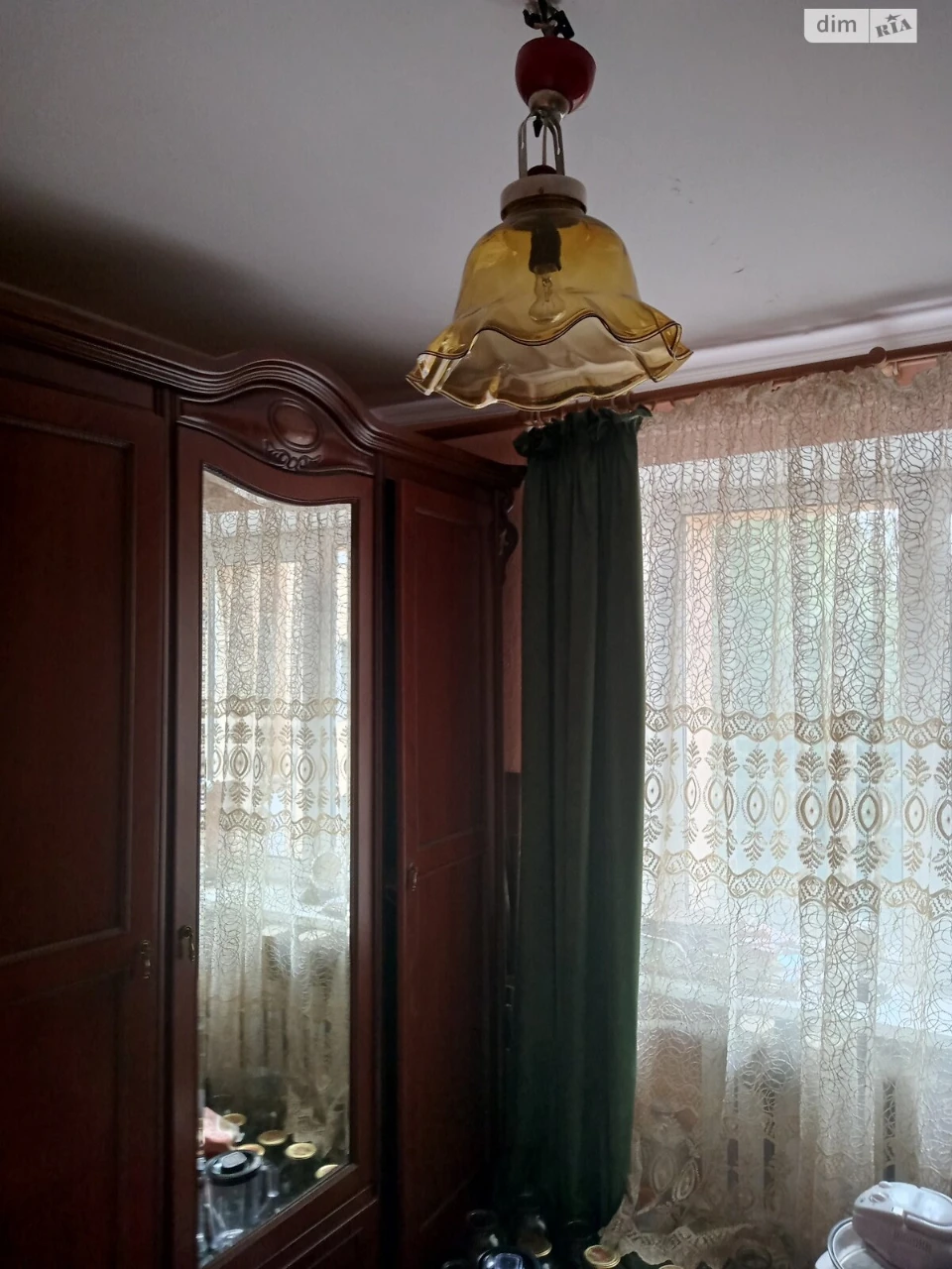 Продаж Квартира Північний