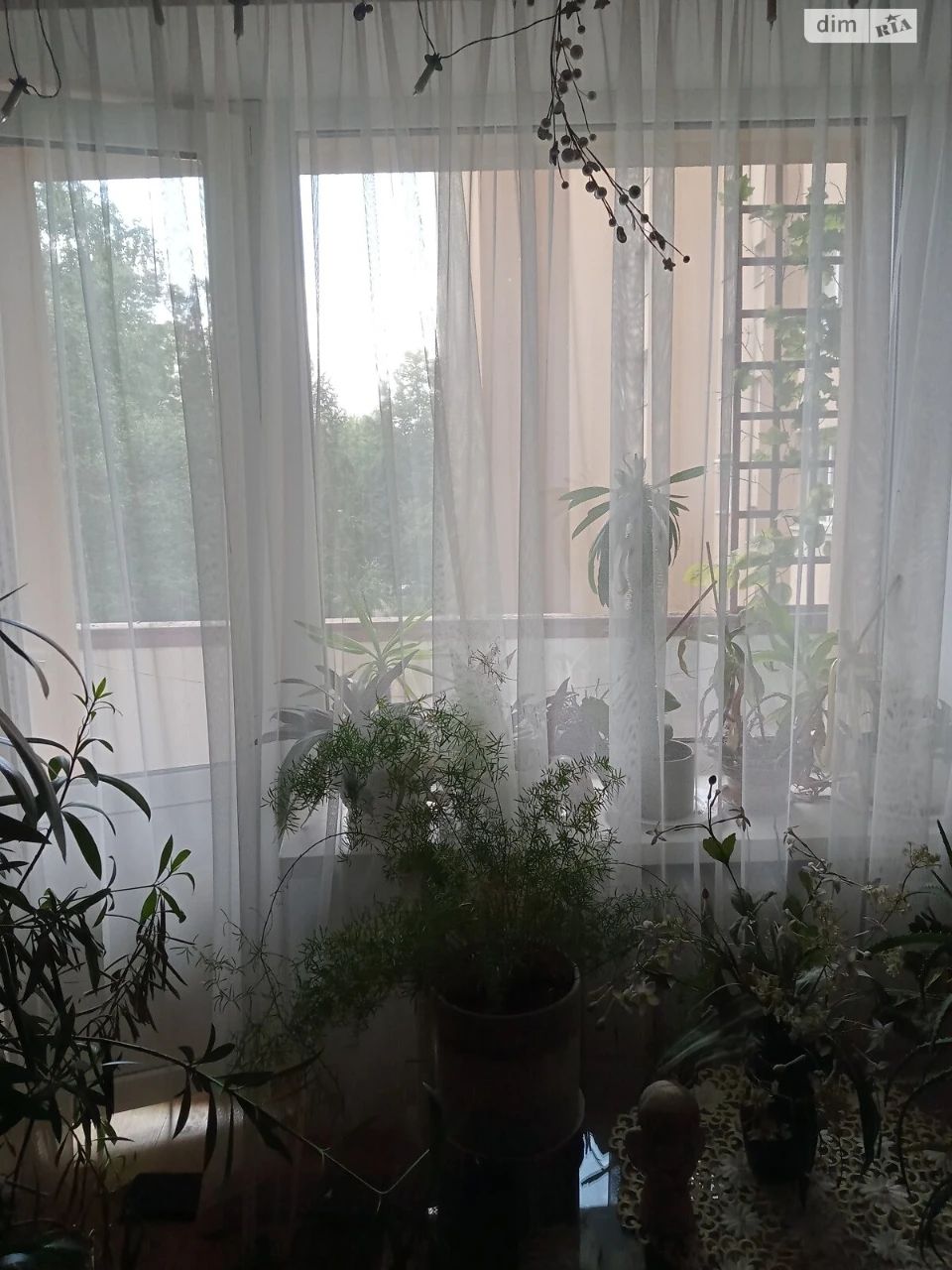 Продаж Квартира Північний