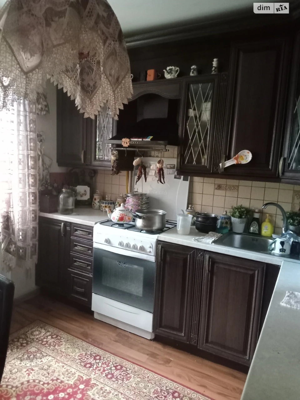 Продаж Квартира Північний
