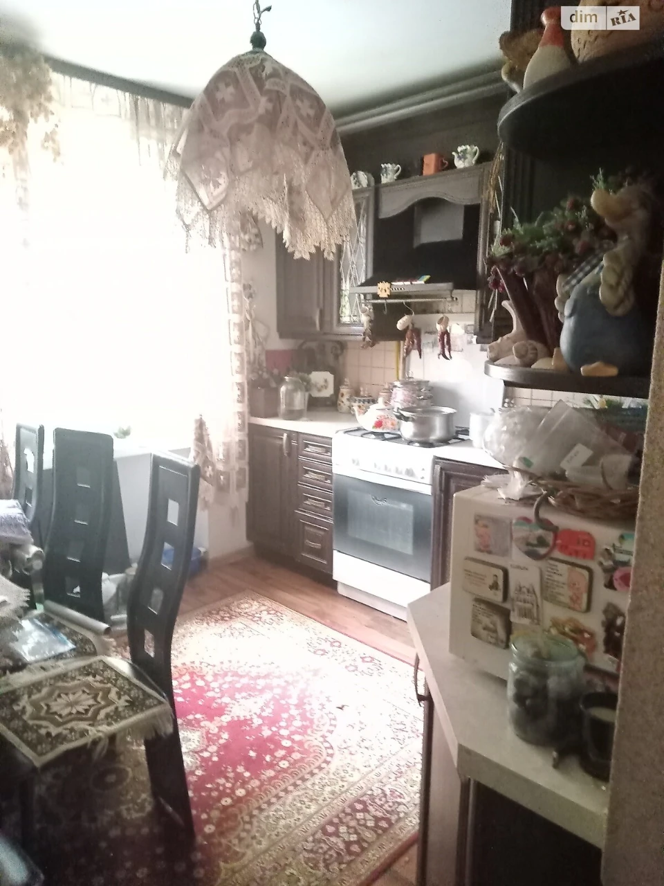 Продаж Квартира Північний