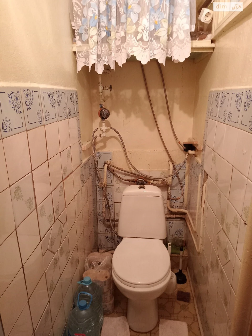 Продаж Квартира Північний