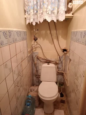 Продаж Квартира Північний