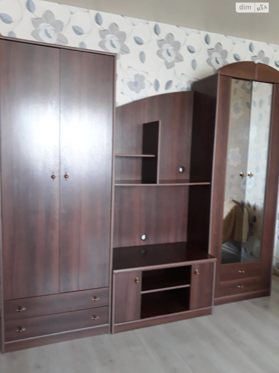 Продаж Квартира Північний