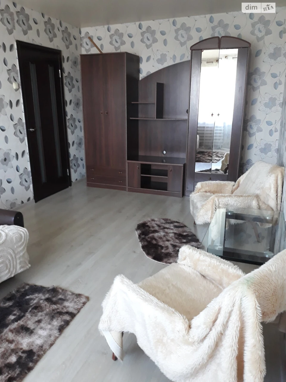 Продаж Квартира Північний