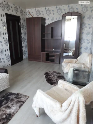 Продаж Квартира Північний