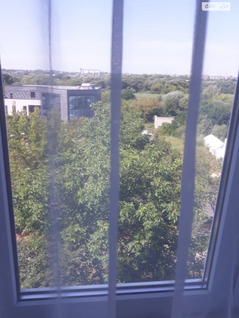Продаж Квартира Північний