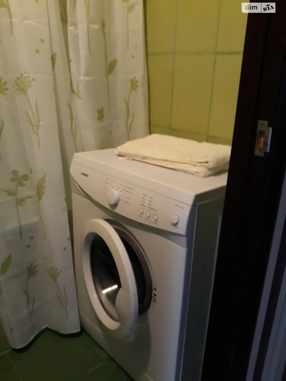 Продаж Квартира Північний