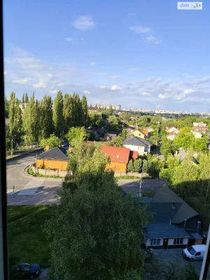 Продаж Квартира Ювілейний