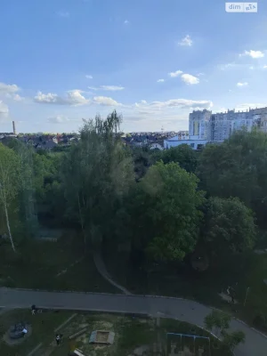 Продаж Квартира Ювілейний