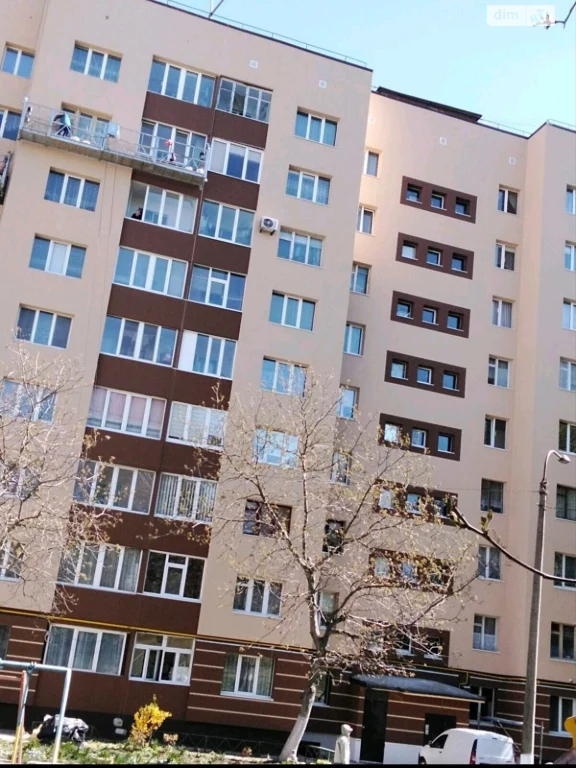 Продаж Квартира Ювілейний