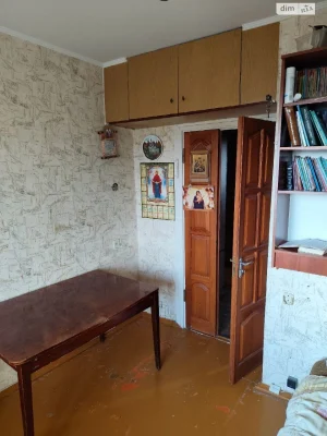 Продаж Квартира Ювілейний