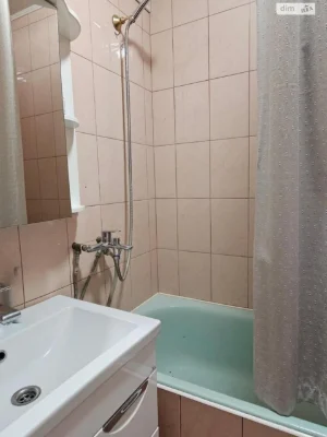 Продаж Квартира Авторинок