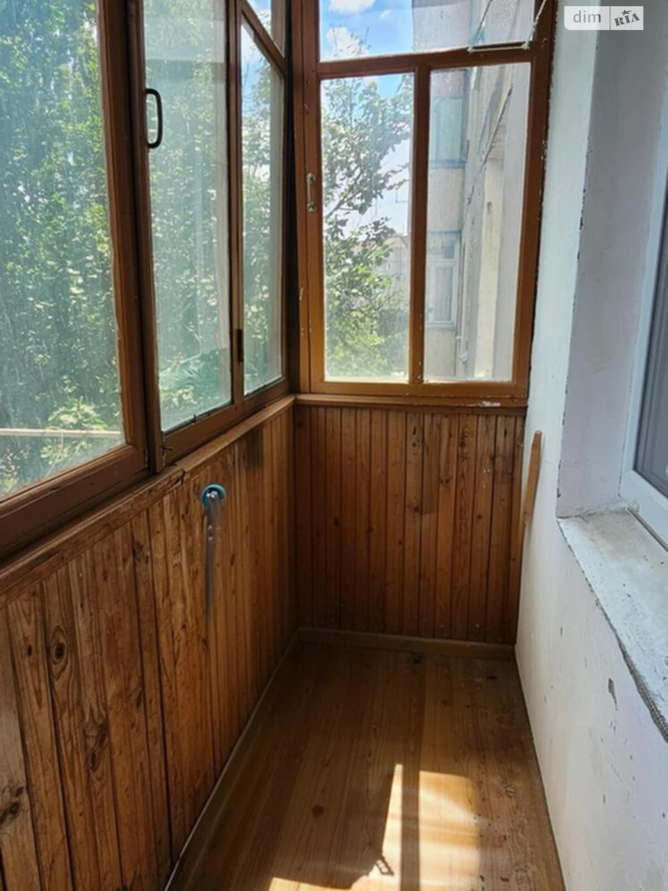 Продаж Квартира Авторинок