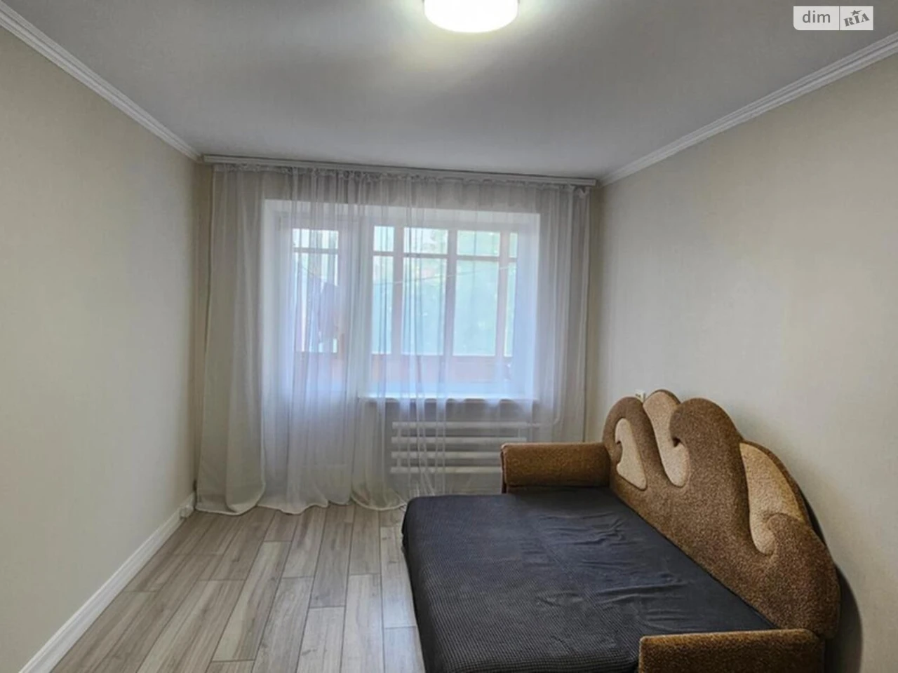 Продаж Квартира Авторинок