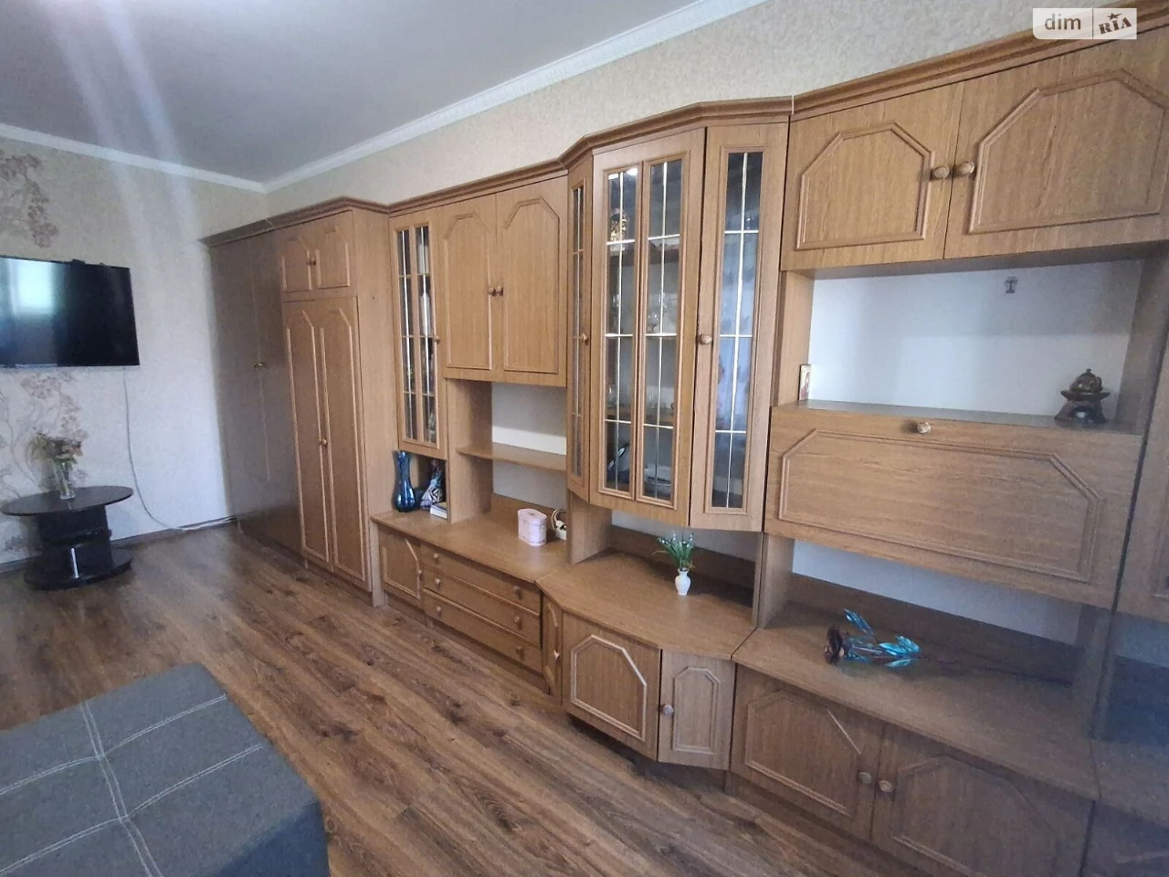 Продаж Квартира Північний