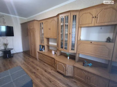 Продаж Квартира Північний