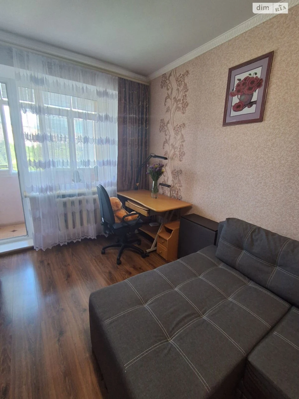 Продаж Квартира Північний