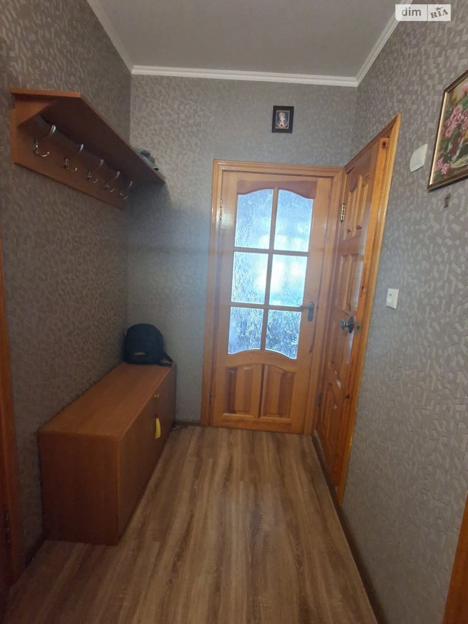 Продаж Квартира Північний