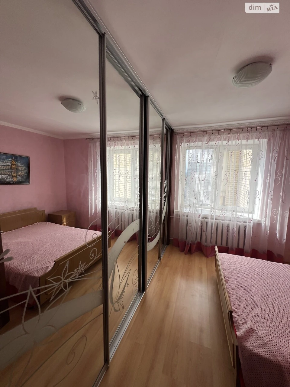 Продаж Квартира Центр