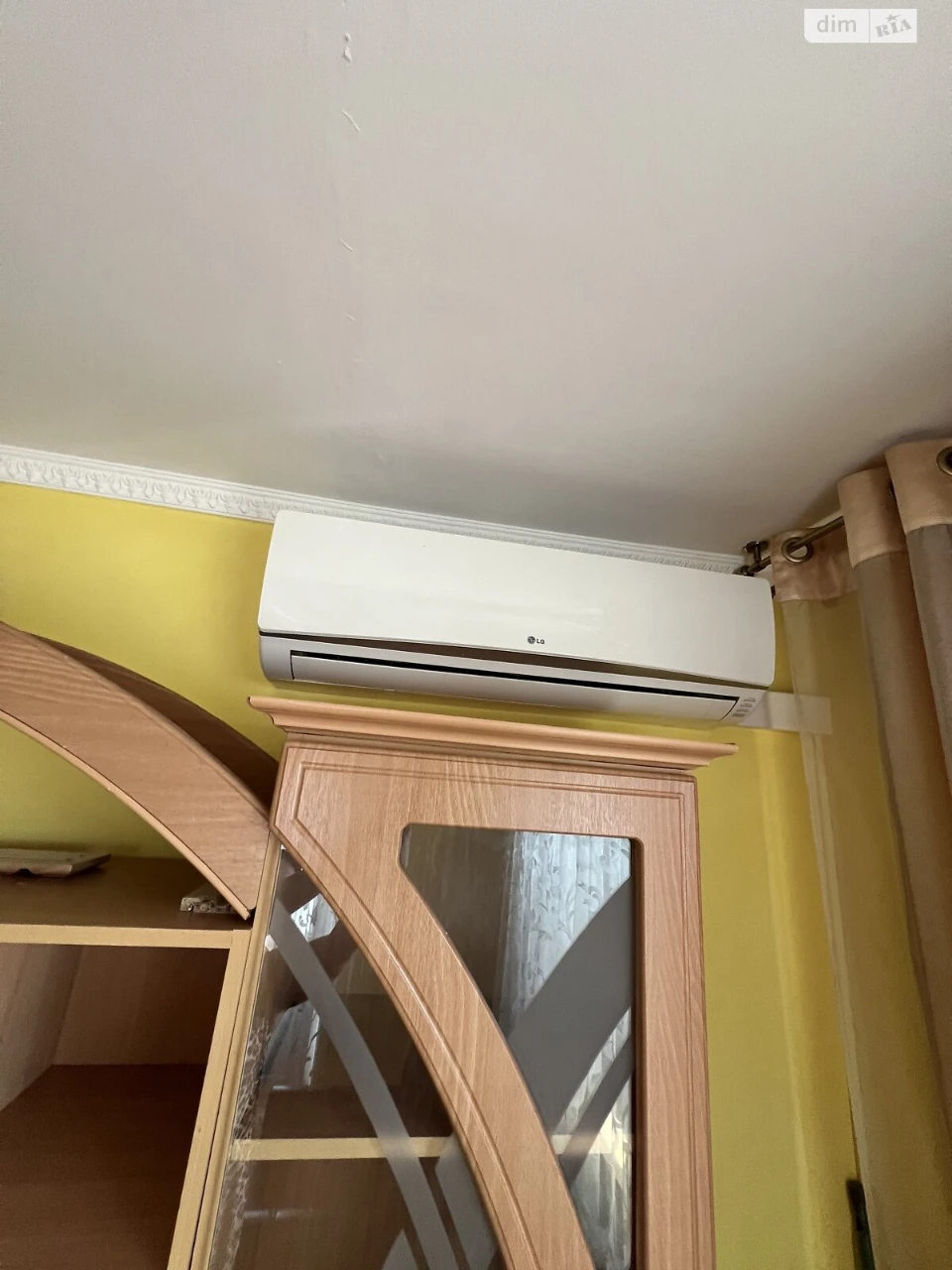 Продаж Квартира Центр