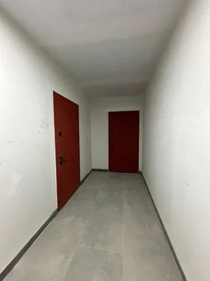 Продається сучасна 1-кімнатна квартира в ЖК «Зіг Заг»