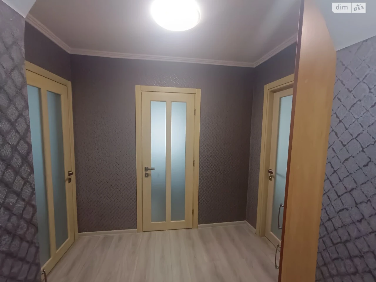 Продаж Квартира Південний