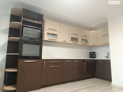 Продаж Квартира Південний