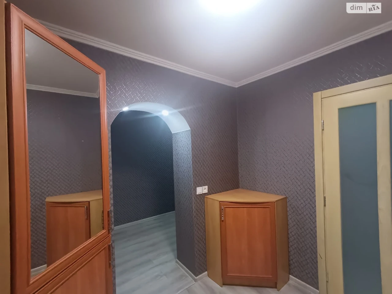 Продаж Квартира Південний