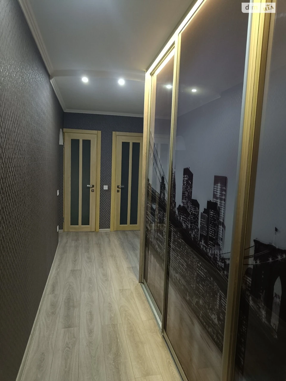 Продаж Квартира Південний