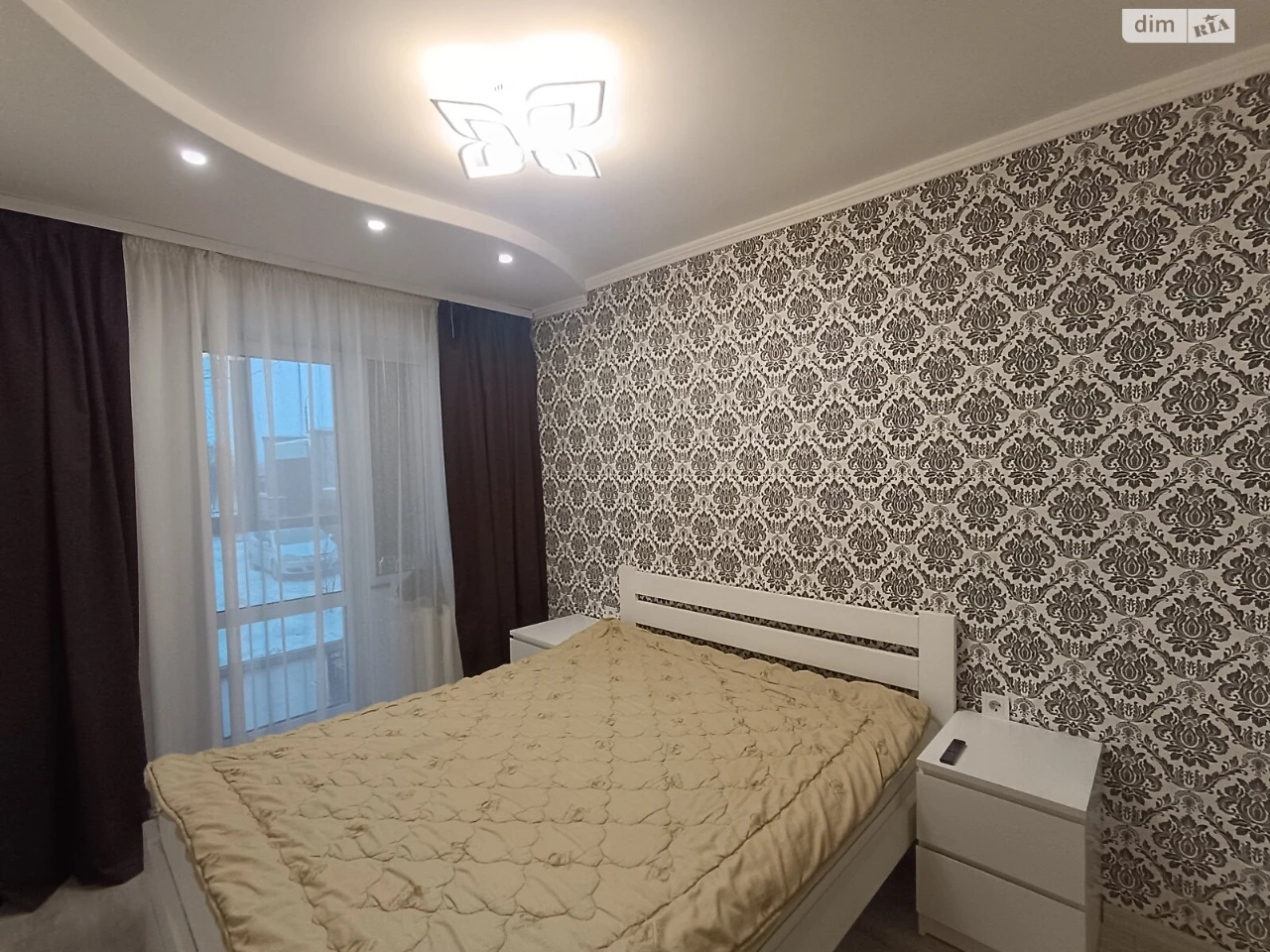 Продаж Квартира Південний
