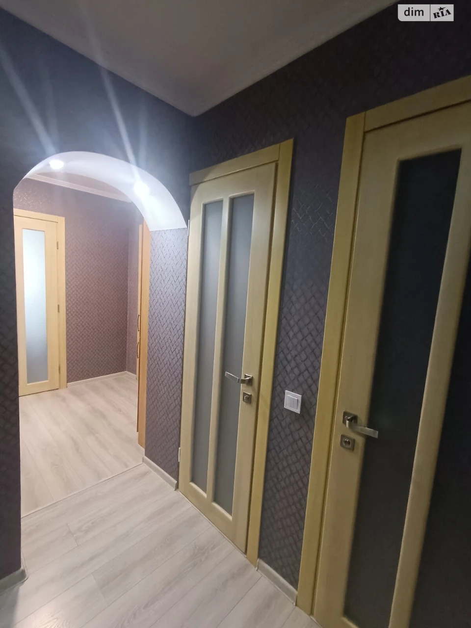 Продаж Квартира Південний