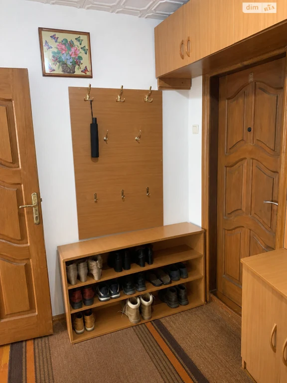 Продаж Квартира Мототрек