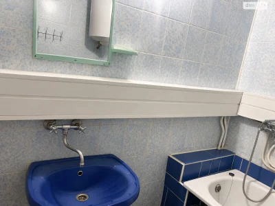 Продаж Квартира Мототрек