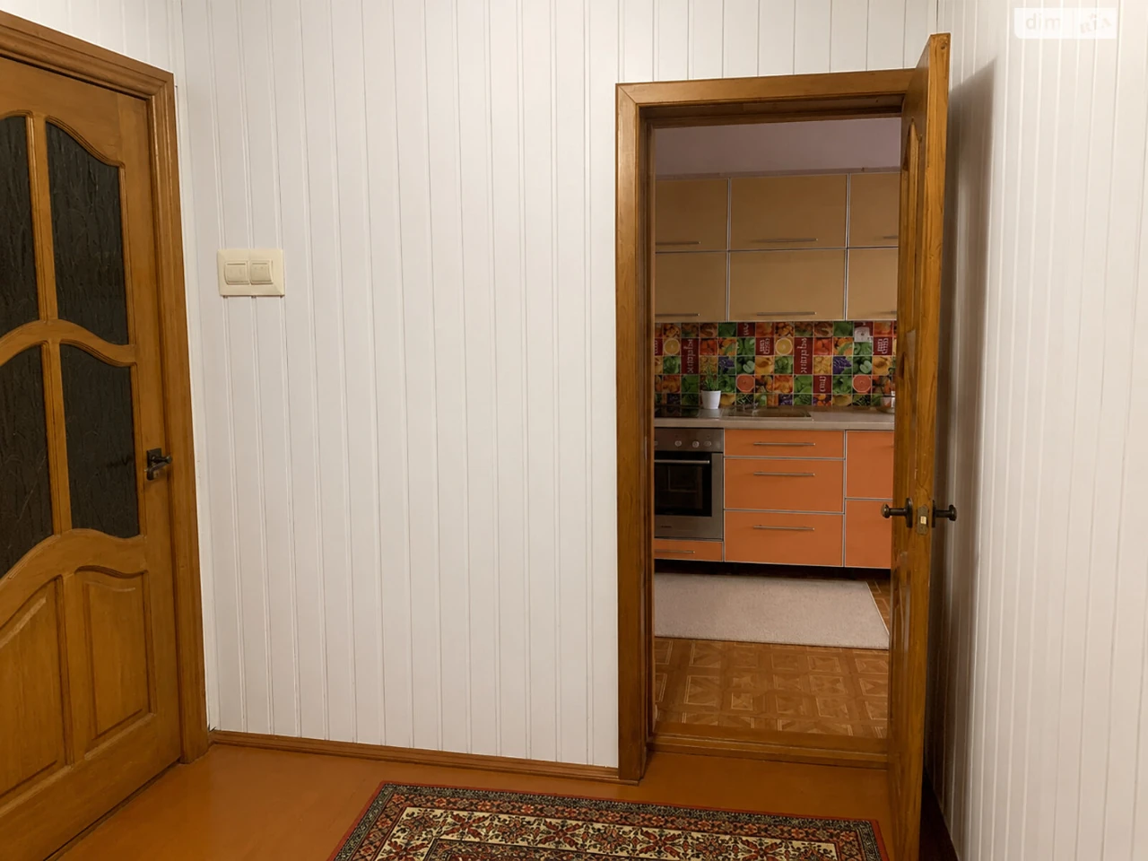 Продаж Квартира Мототрек