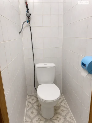 Продаж Квартира Мототрек