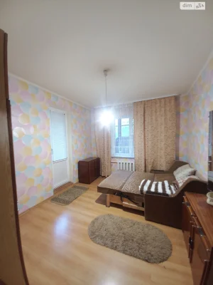 Продаж Квартира Ювілейний